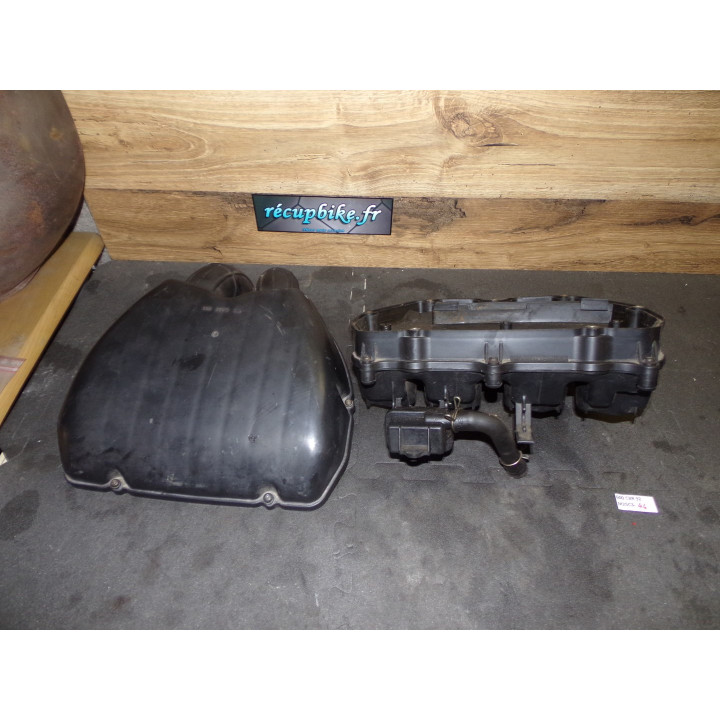 Boite à air Honda CBR-F 600 1992