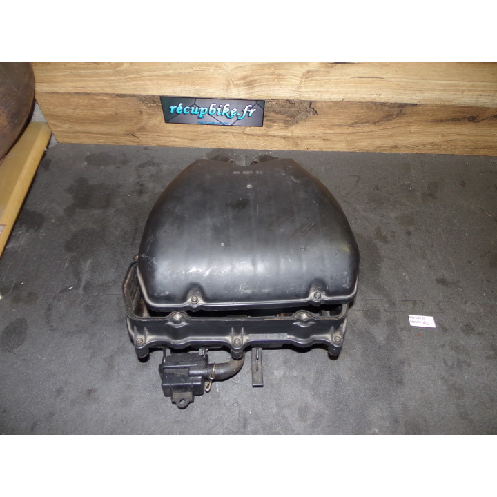 Boite à air Honda CBR-F 600 1992