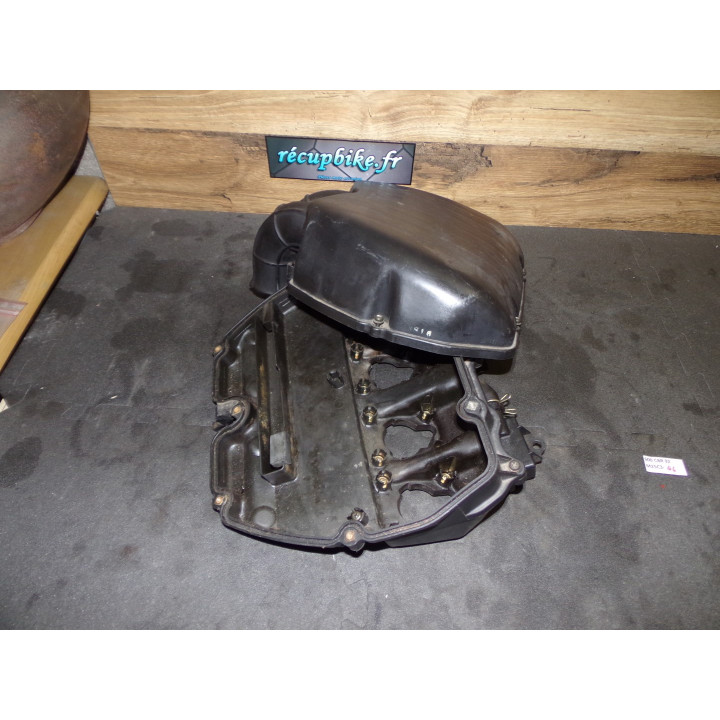 Boite à air Honda CBR-F 600 1992