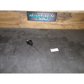Bouchon jauge huile Honda CBR-F 600 1992