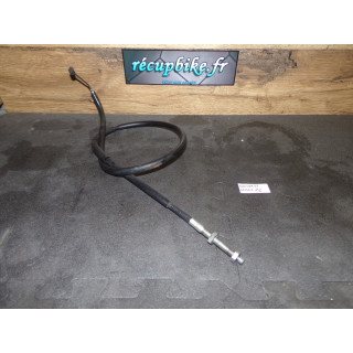 Cable embrayage Honda CBR-F 600 1992