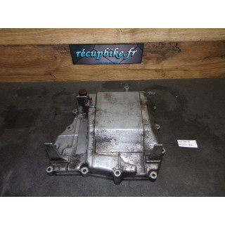 Carter huile Honda CBR-F 600 1992
