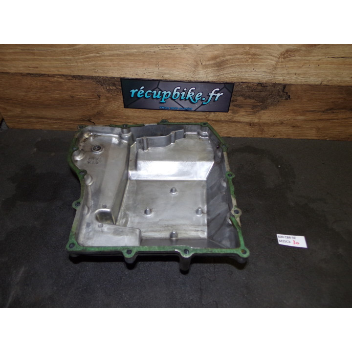 Carter huile Honda CBR-F 600 1992