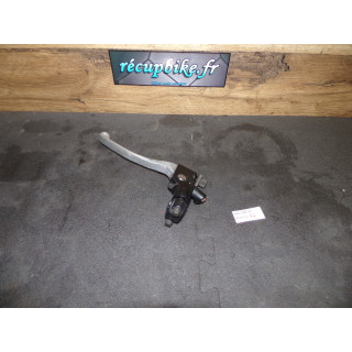 Commande levier embrayage Honda CBR-F 600 1992