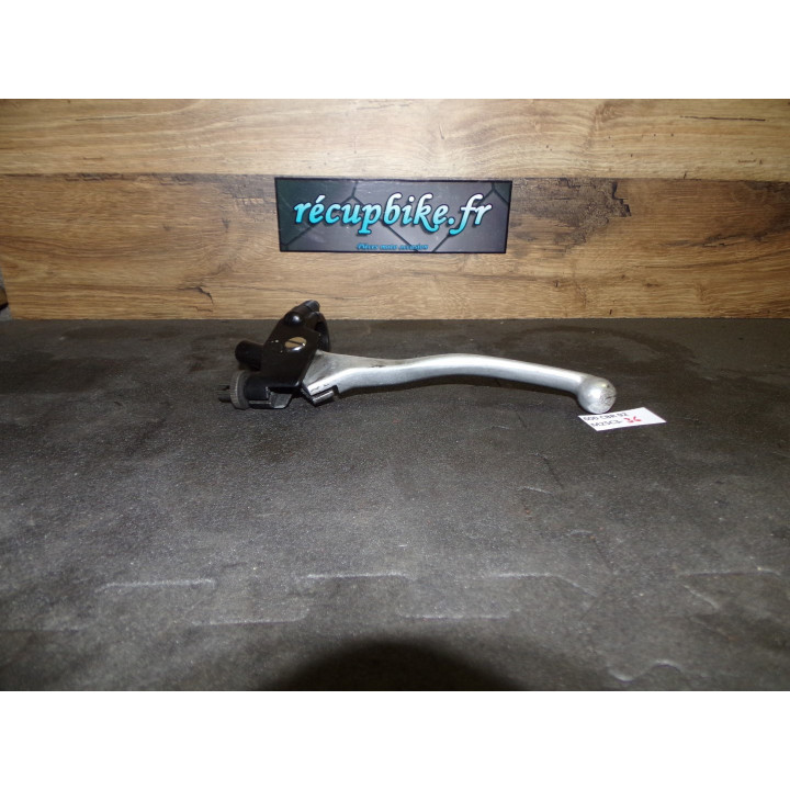 Commande levier embrayage Honda CBR-F 600 1992