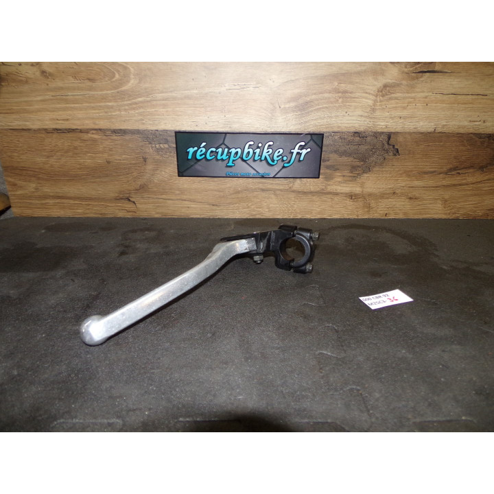 Commande levier embrayage Honda CBR-F 600 1992