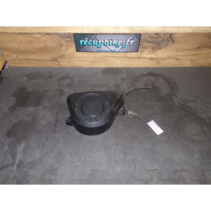 Carter sortie boite Honda CBR-F 600 1992