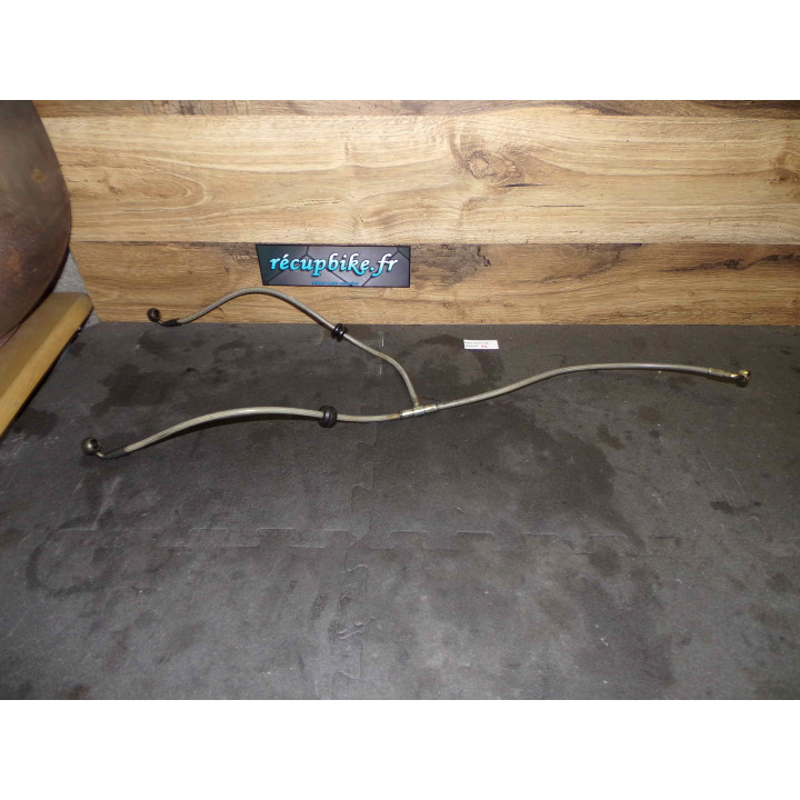 Durite aviation frein avant Aprilia Tuono 2005