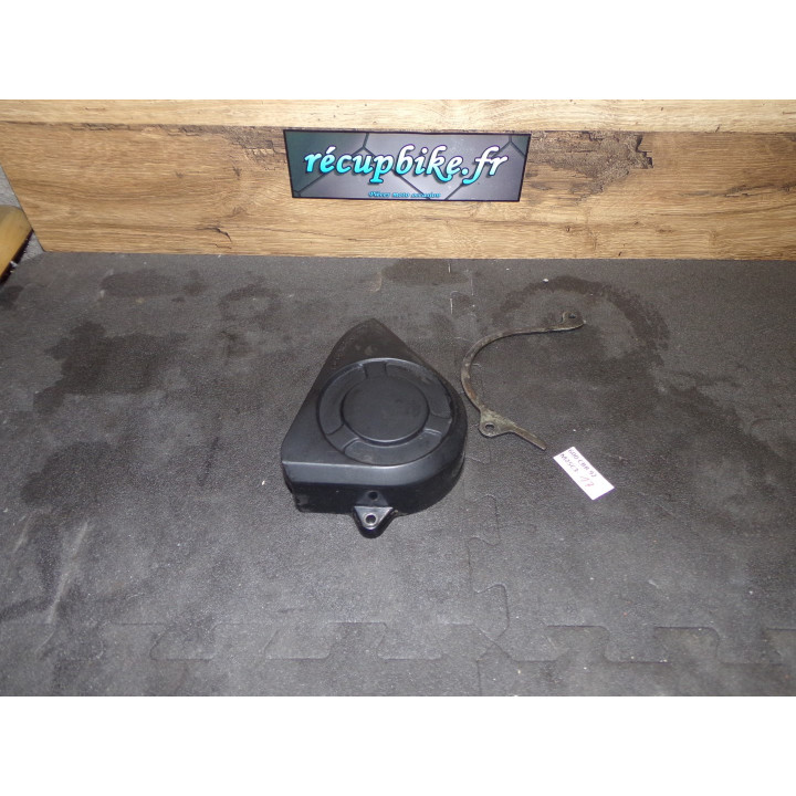 Carter sortie boite Honda CBR-F 600 1992