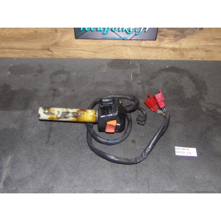 Commodo droit Honda CBR-F 600 1992