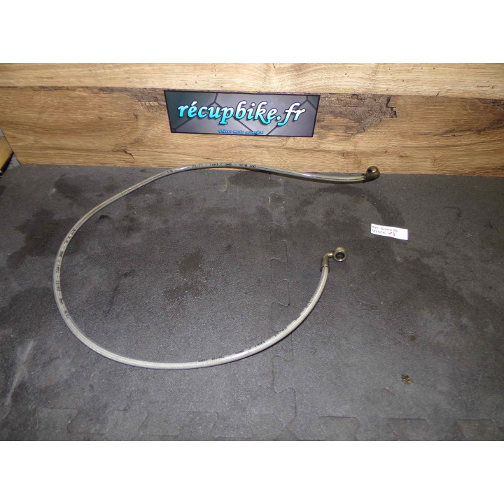 Durite aviation embrayage Aprilia Tuono 2005