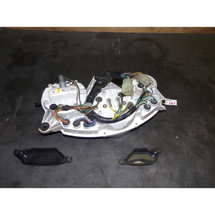 Compteur Honda CBR-F 600 1992