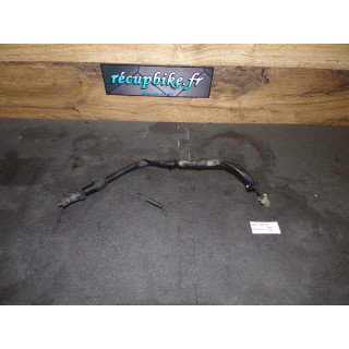 Contact frein arrière Honda CBR-F 600 1992