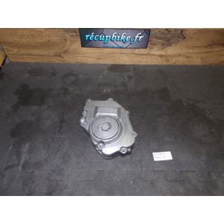 Couvercle allumeur Honda CBR-F 600 1992