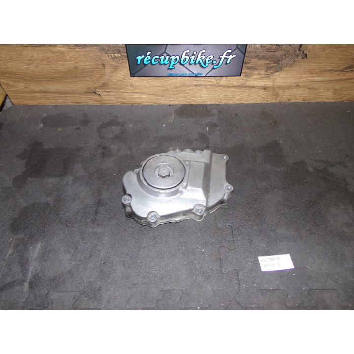 Couvercle allumeur Honda CBR-F 600 1992