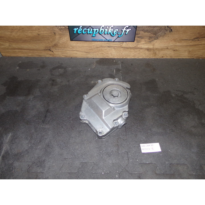 Couvercle allumeur Honda CBR-F 600 1992