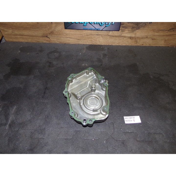Couvercle allumeur Honda CBR-F 600 1992