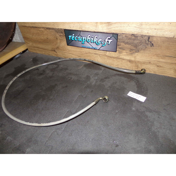 Durite aviation embrayage Aprilia Tuono 2005