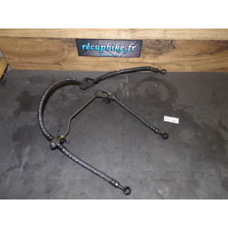 Durite frein avant Honda CBR-F 600 1992