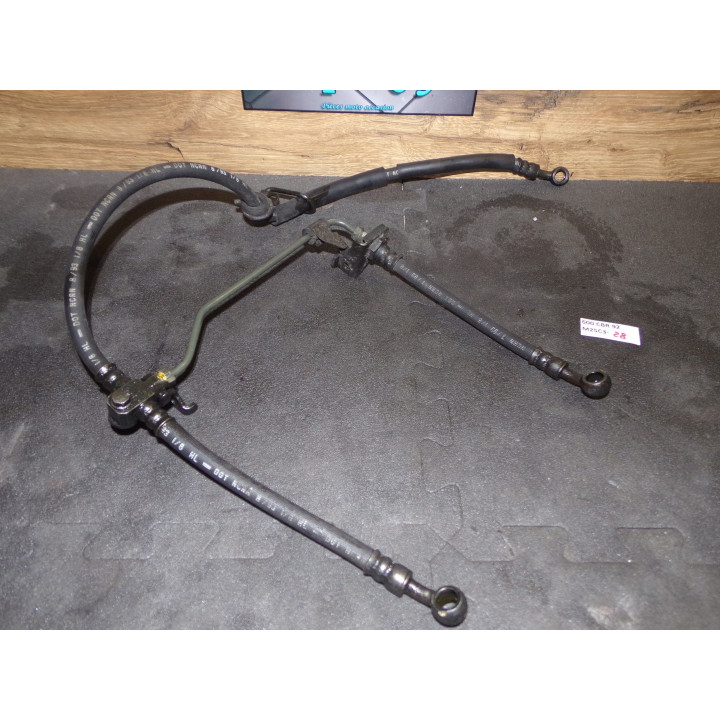 Durite frein avant Honda CBR-F 600 1992