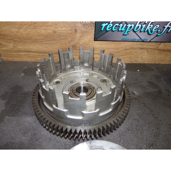 Embrayage compet Honda CBR-F 600 1992