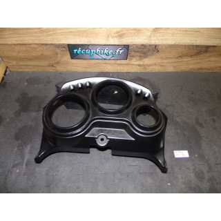 Entourage compteur Honda CBR-F 600 1992