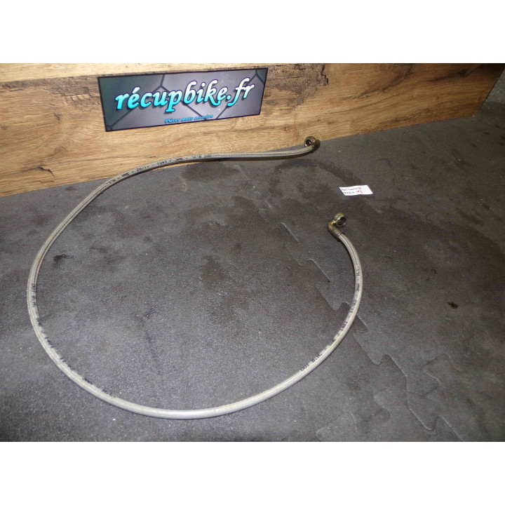 Durite aviation embrayage Aprilia Tuono 2005