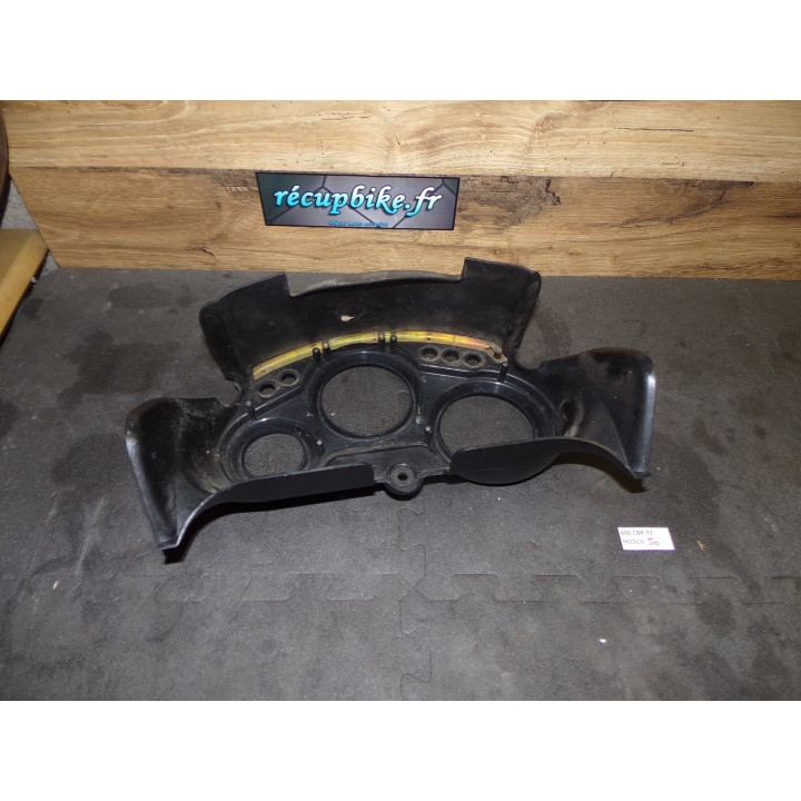 Entourage compteur Honda CBR-F 600 1992