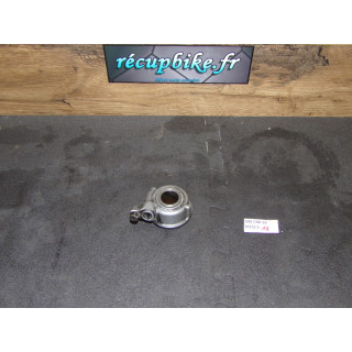 Entraineur compteur Honda CBR-F 600 1992