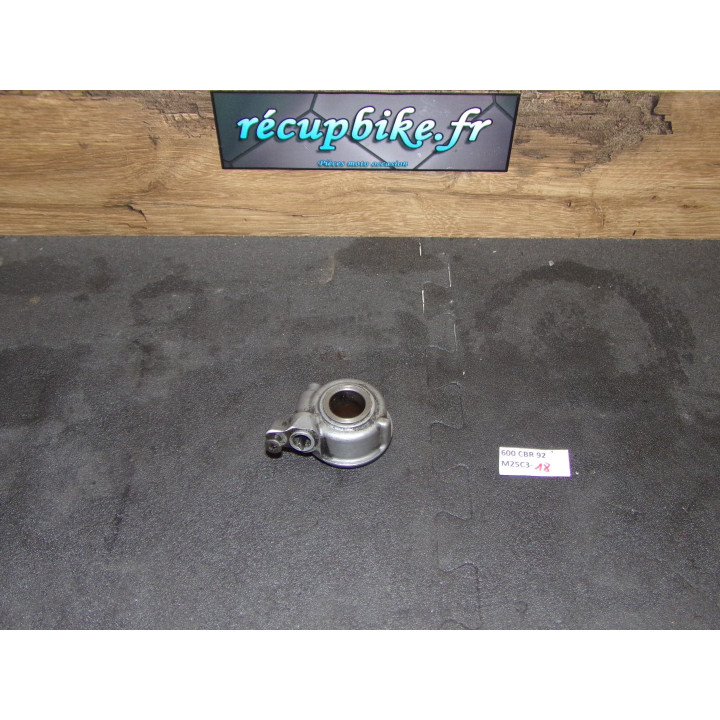 Entraineur compteur Honda CBR-F 600 1992