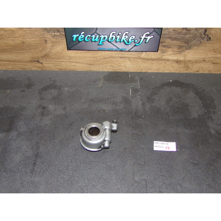 Entraineur compteur Honda CBR-F 600 1992