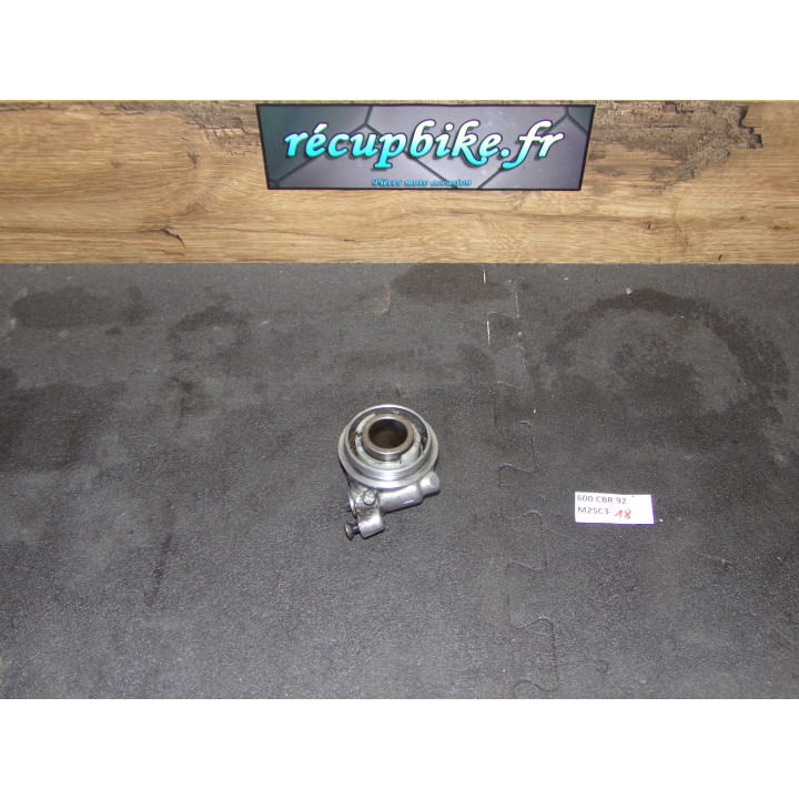 Entraineur compteur Honda CBR-F 600 1992