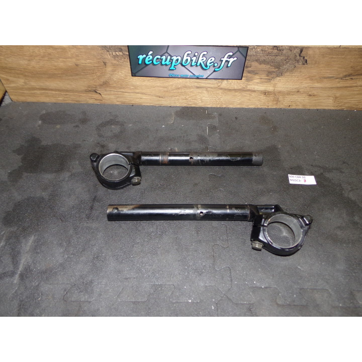 Guidon Honda CBR-F 600 1992