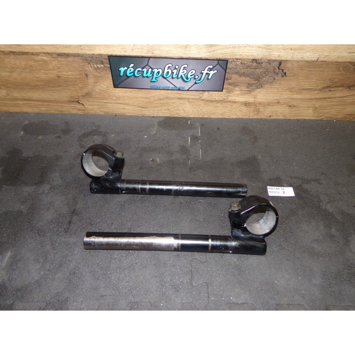 Guidon Honda CBR-F 600 1992