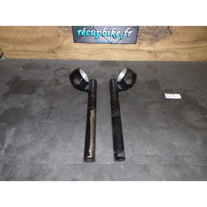 Guidon Honda CBR-F 600 1992