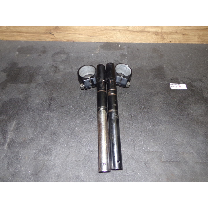 Guidon Honda CBR-F 600 1992