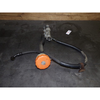 Maitre cylindre frein arrière Honda CBR-F 600 1992