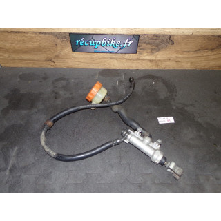 Maitre cylindre frein arrière Honda CBR-F 600 1992