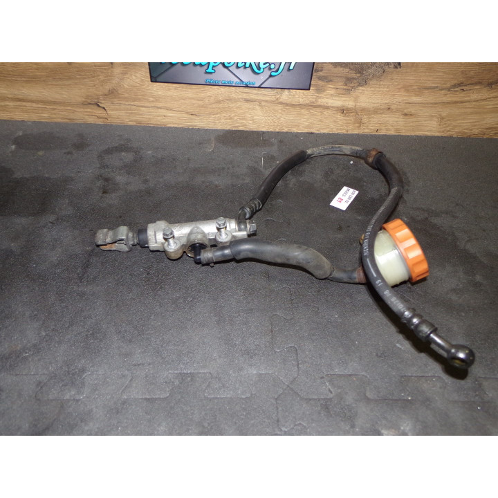 Maitre cylindre frein arrière Honda CBR-F 600 1992