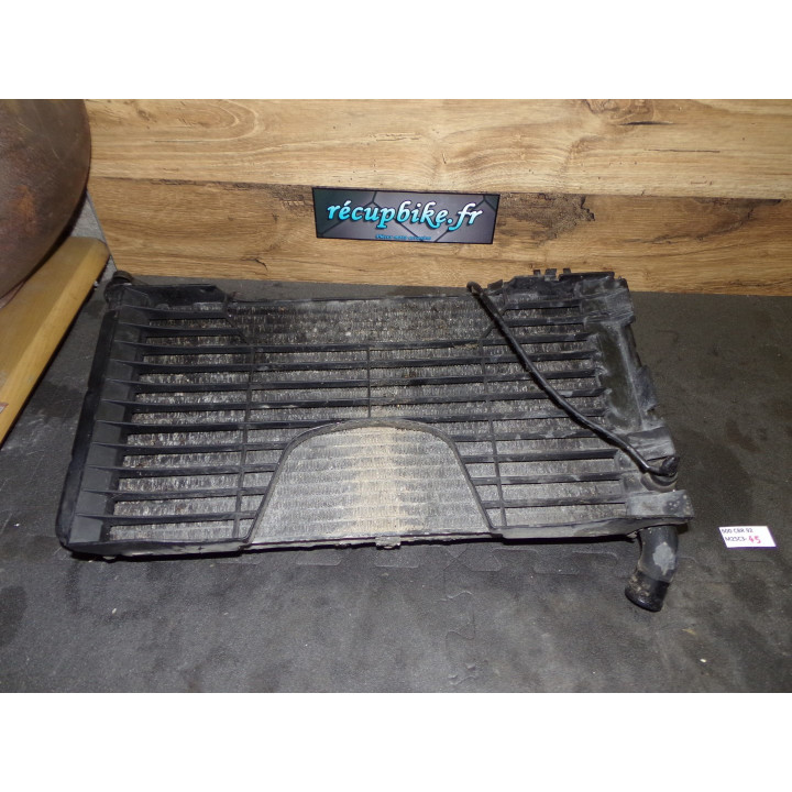 Radiateur eau Honda CBR-F 600 1992