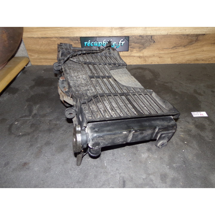 Radiateur eau Honda CBR-F 600 1992