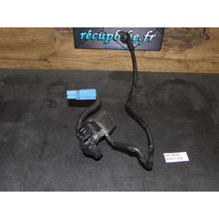 Relais démarrage Honda CBR-F 600 1992