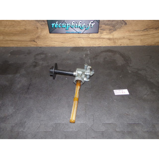 Robinet essence Honda CBR-F 600 1992