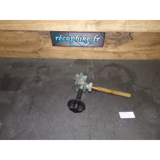 Robinet essence Honda CBR-F 600 1992