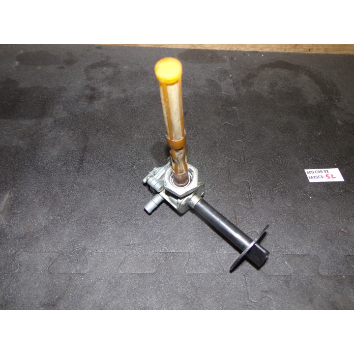 Robinet essence Honda CBR-F 600 1992