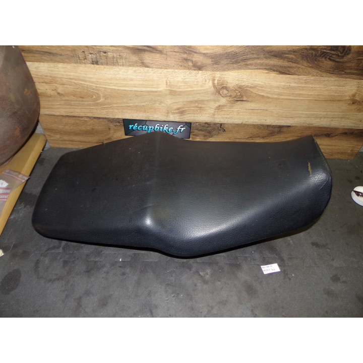 Selle Honda CBR-F 600 1992