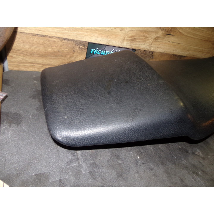 Selle Honda CBR-F 600 1992