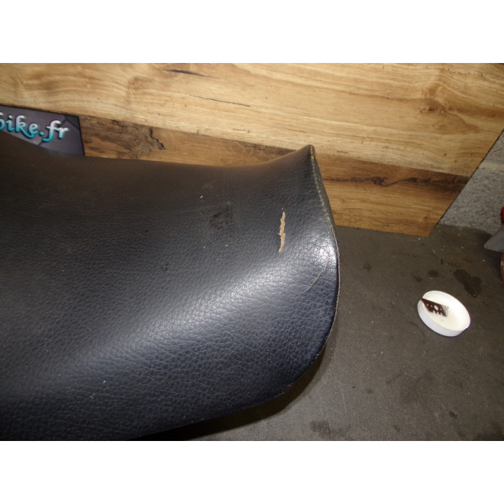 Selle Honda CBR-F 600 1992