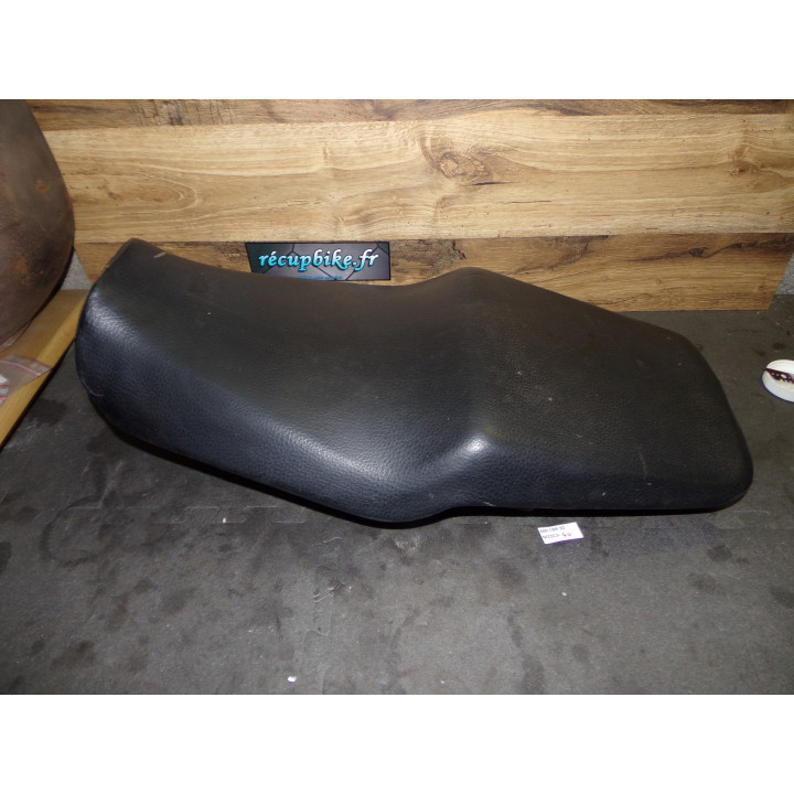Selle Honda CBR-F 600 1992