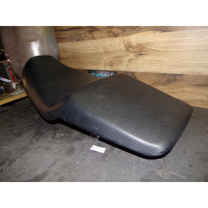 Selle Honda CBR-F 600 1992